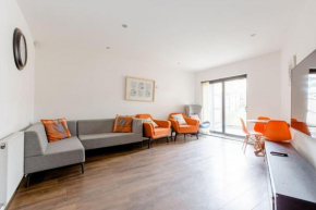 Spacious Family Friendly Wonderful Home with Free Parking